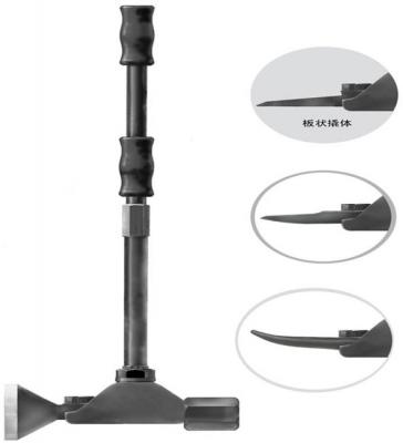 破拆救援工具撬斧C